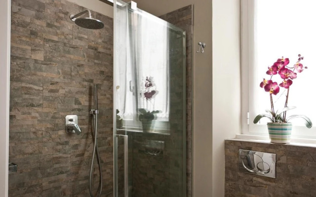 Italianway - Viganã² 8