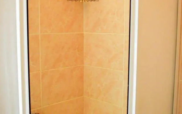 Taksim Pera Suite Apartments