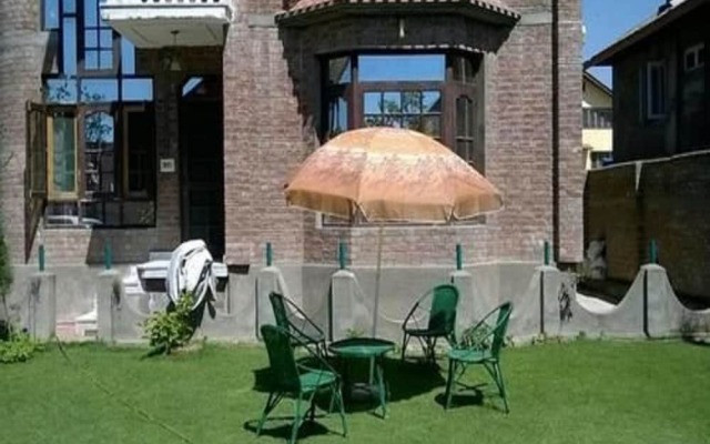 Hotel Sobo Central