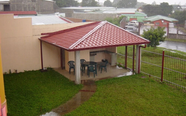 Condo Casa Inn