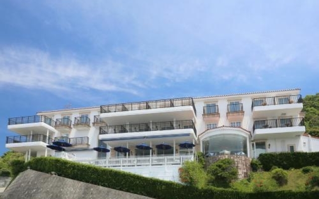 hotelImage