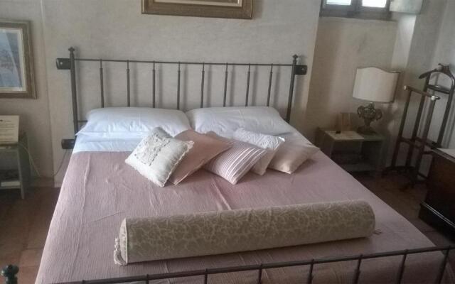 B&B posserle