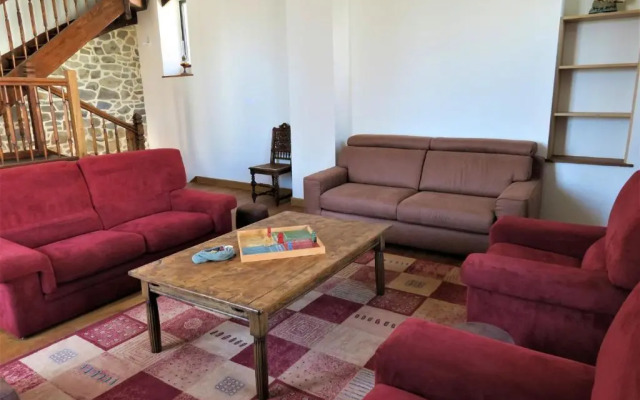 B&B Tididan Roch'el