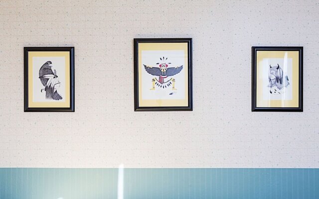 Shadow Mountain Retreat 4BR by Casago