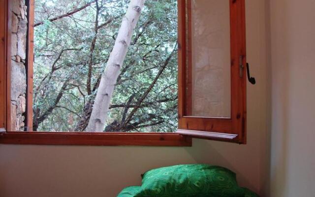 La Riviera Catalana Villa Panoramic Sea views