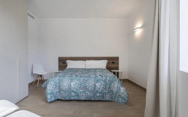 Brignole de Ferrari - 406