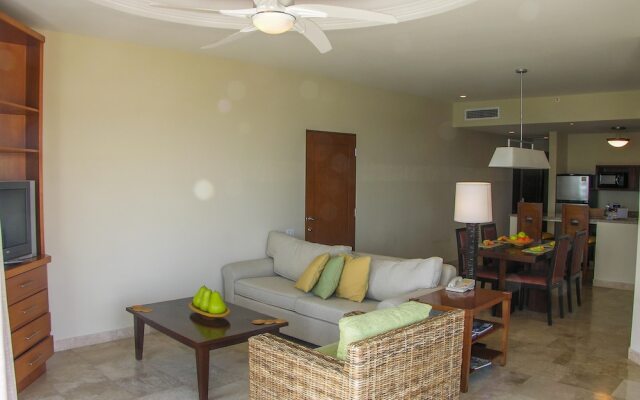 Cabo Villas Beach Resort 5BR Penthouse