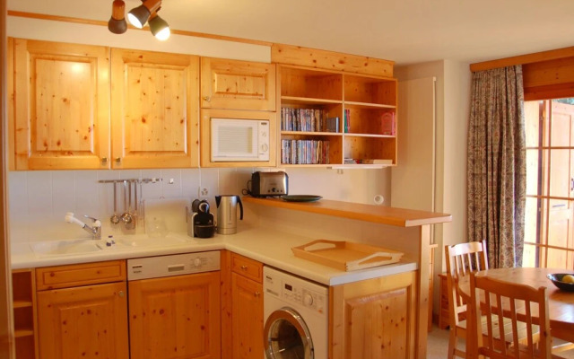 Mandarin Ollon in Ollon