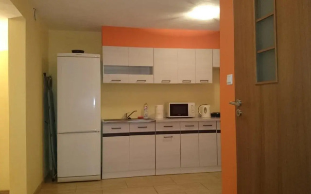 Apartamenty Pokoje DreamZone