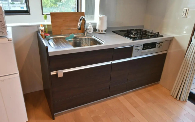 Katsushika-ku - House / Vacation STAY 6285