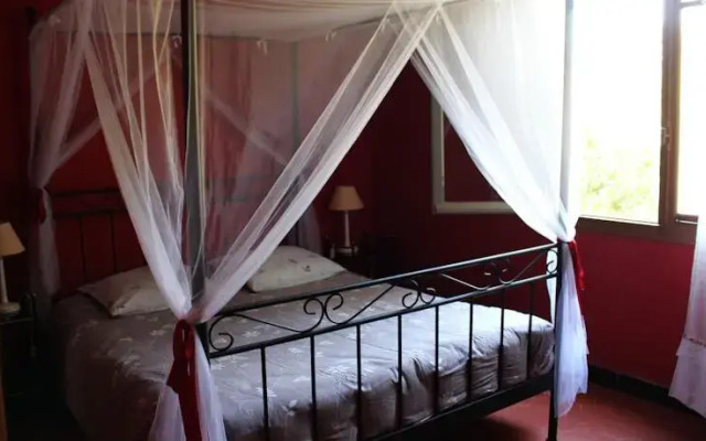 Villa Marco