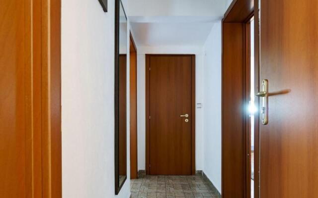 Campanella Boutique Hotel