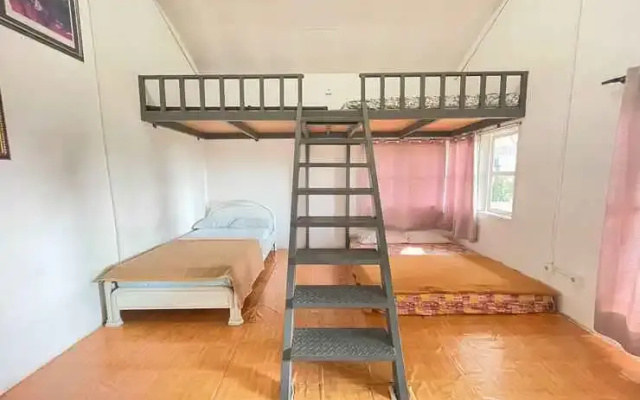 Villa 325 Maribaya