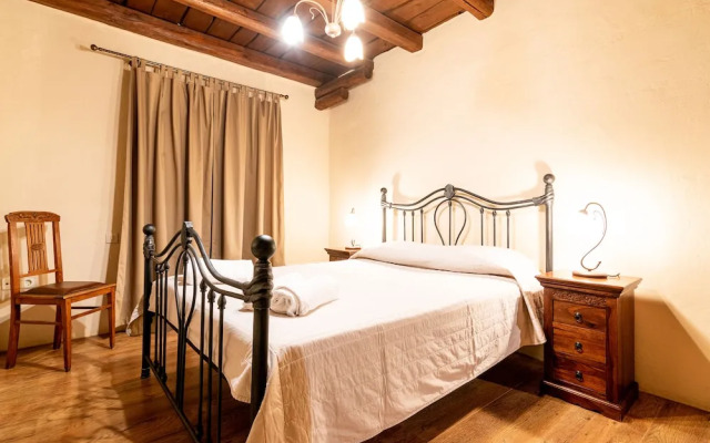 Villa Castello