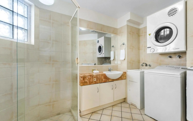 Raffles Mooloolaba