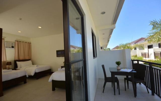 Southwind Palawan
