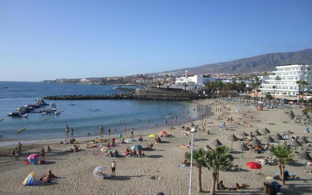 181 AMERICAS Perfect Stay by Sunkeyrents