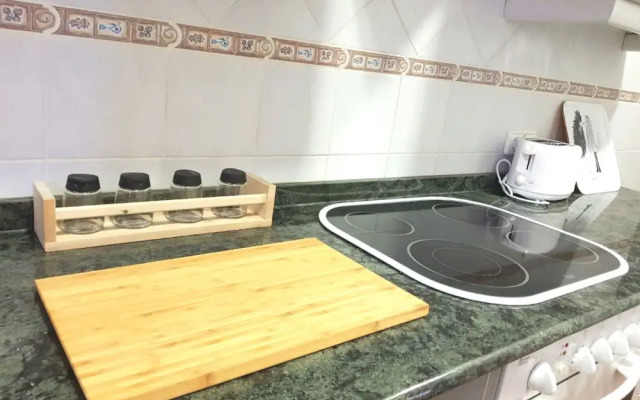 Lo que el centro de Valencia esconde