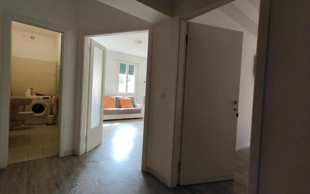 Goldmine Guest House 1