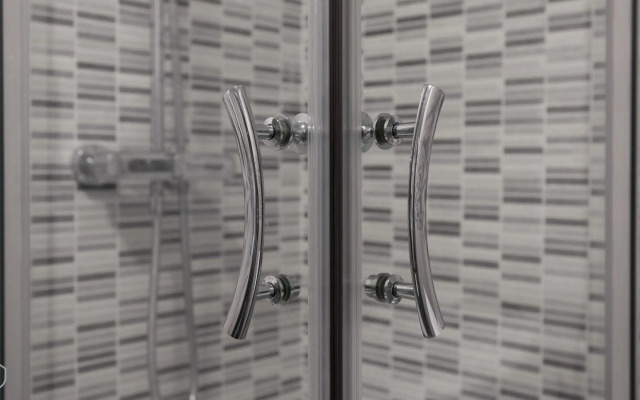 Italianway   - Rosolino Pilo 7