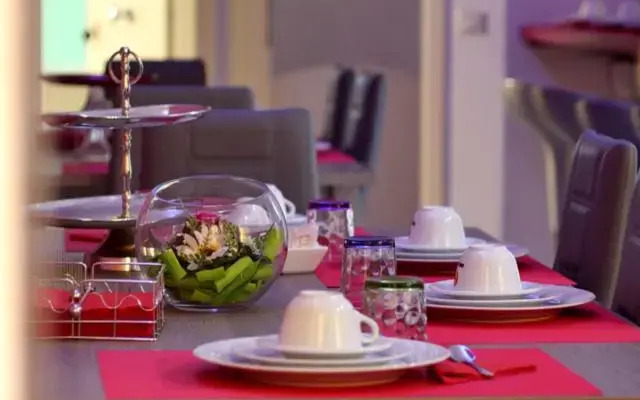 Diamante dello Jonio