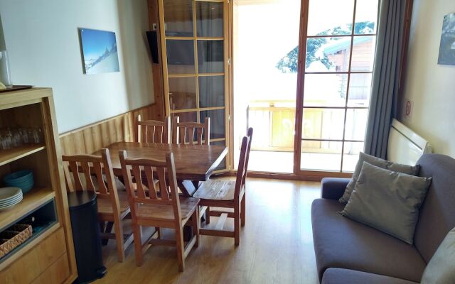 Morestyle Chalet
