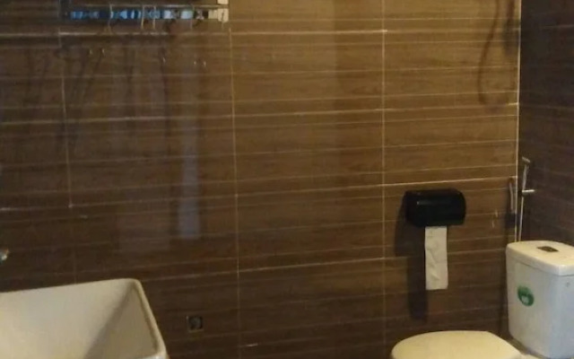 Farmstay Ban Bua