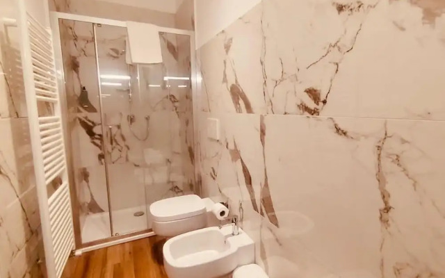 Hh Hermoso Housing Asti