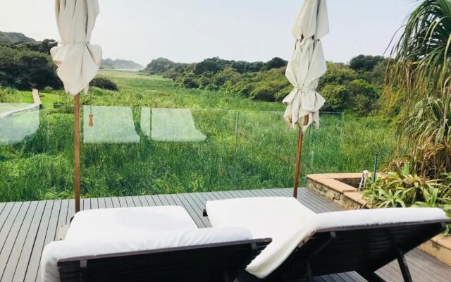 Breakers Resort Apartments