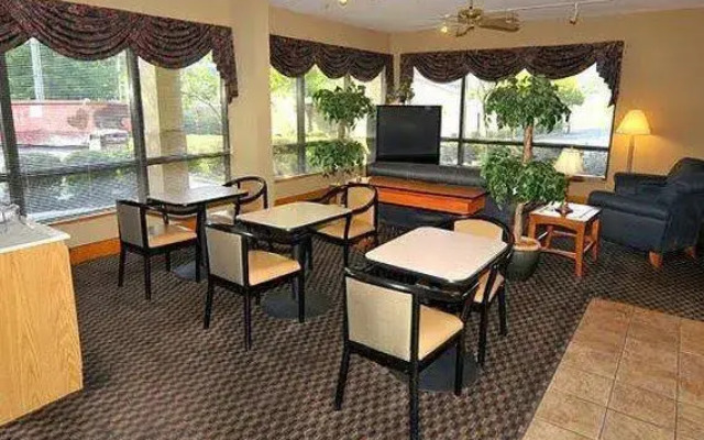 Grenada INN