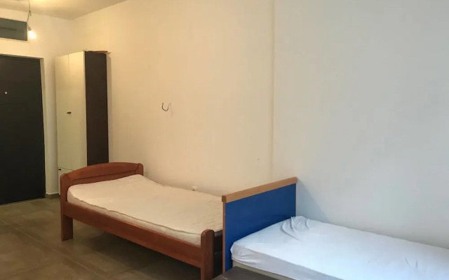 Hotel B-Elite
