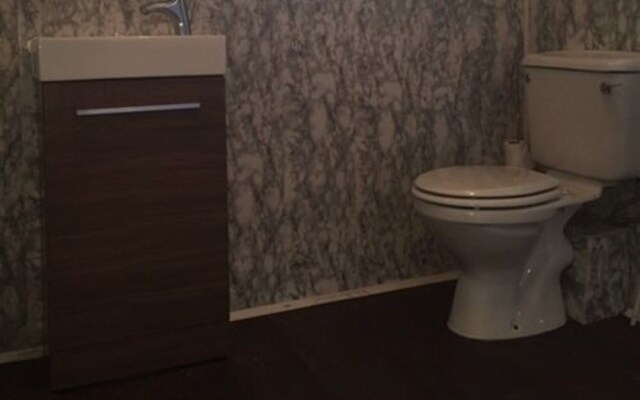 Durham Serviced Properties