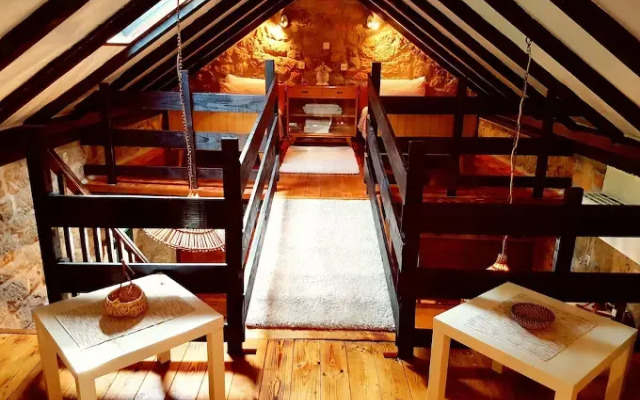 Ethno Village Kokorici