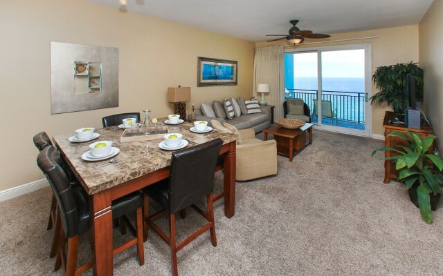 Sterling Breeze 1202 - 280939