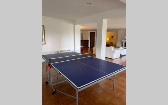 Loft 81, incantevole, ampio, in zona panoramica