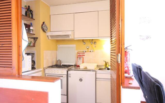 Sunny and Cozy Apartment, Lago Azul by Trip2Portugal