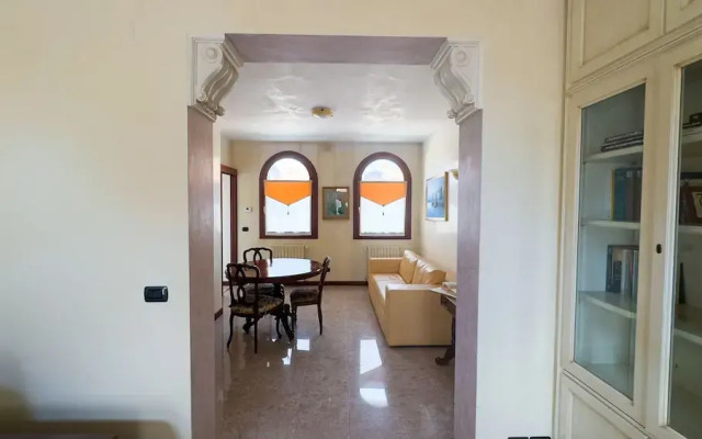 Appartamento a Cannaregio