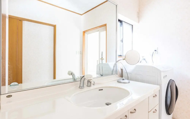 Sayuragi Villa Shirahama