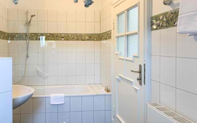 2T Hotel artgenossen