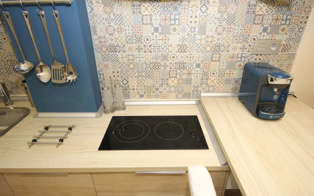 RentalSevilla Apartamento de lujo en la Giralda