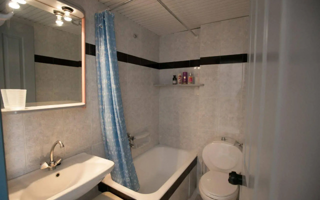 Top Hotel
