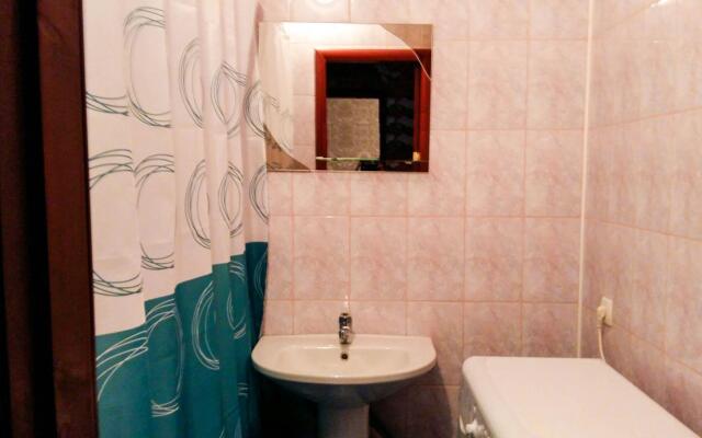 Favourite Home (Фэйворит Хоум) на улице Симбирцева 44