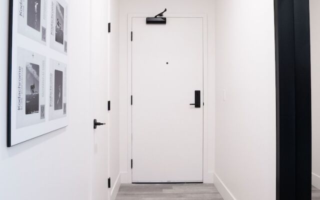 Stoke House by Revelstoke Vacations