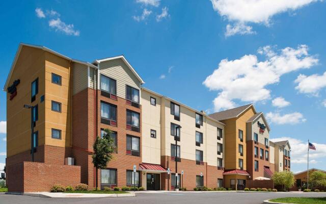 TownePlace Suites by Marriott Bethlehem Easton/Lehigh Valley