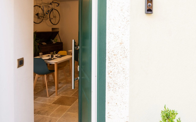 A Casa di BiaGio B&B