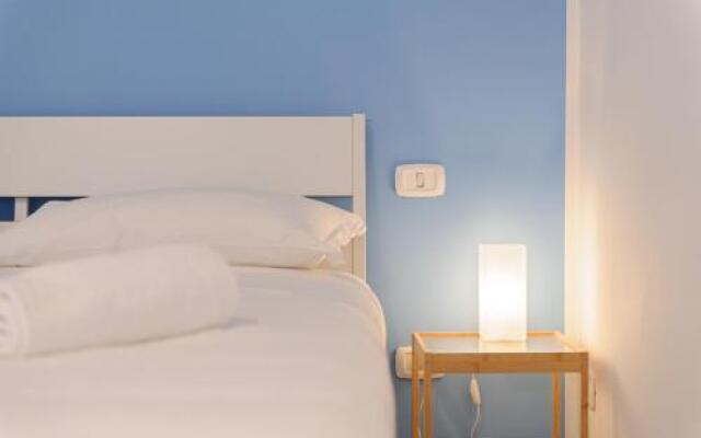 Flat 3 Bedrooms 2 Bathrooms - Naples