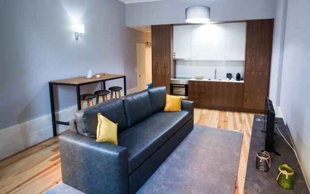 Formosa Premium by Homing