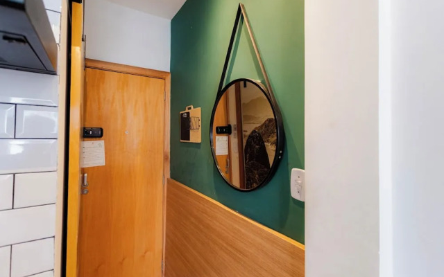 360 Botafogo Belair By SUHCasa