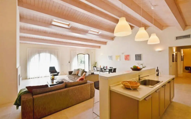 Luxury Large Apt in Siena Resort at Eagle