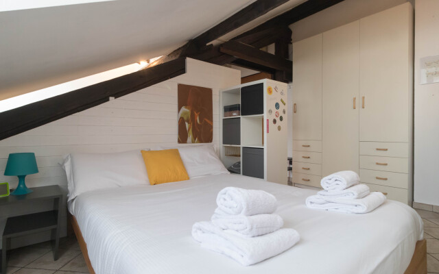 Italianway - Farini 40/A